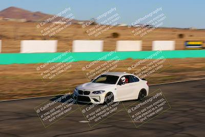 media/Jan-08-2022-Speed Ventures (Sat) [[6c911e5acd]]/3 YELLOW/Front straight/